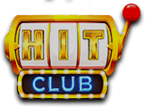 Logo HitClub